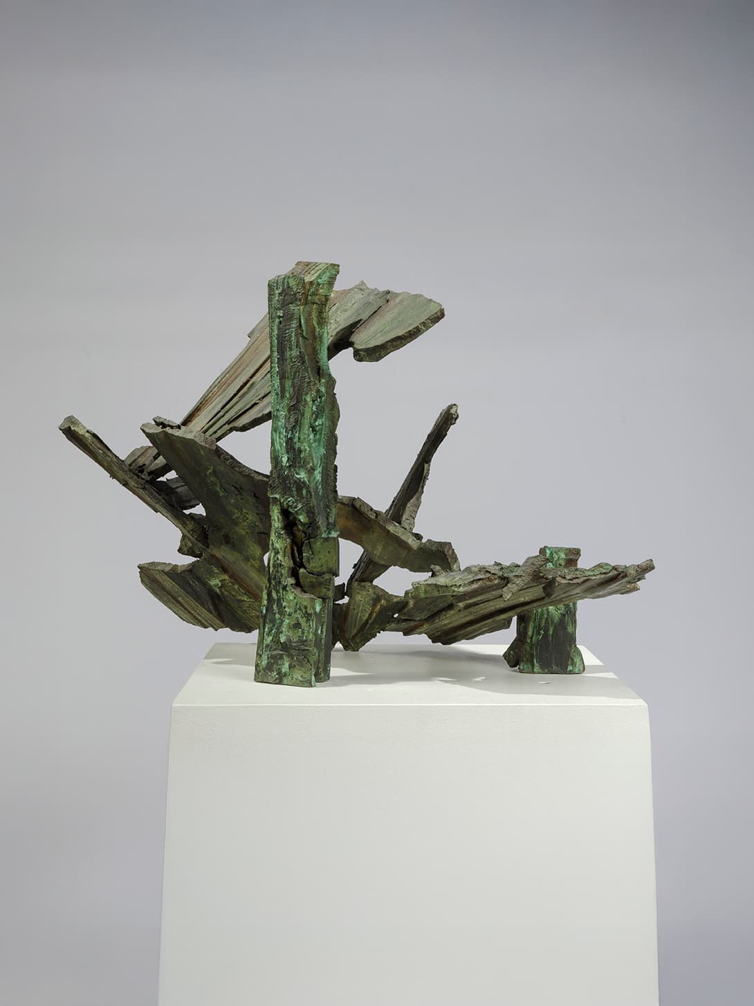 NK Series I - product image