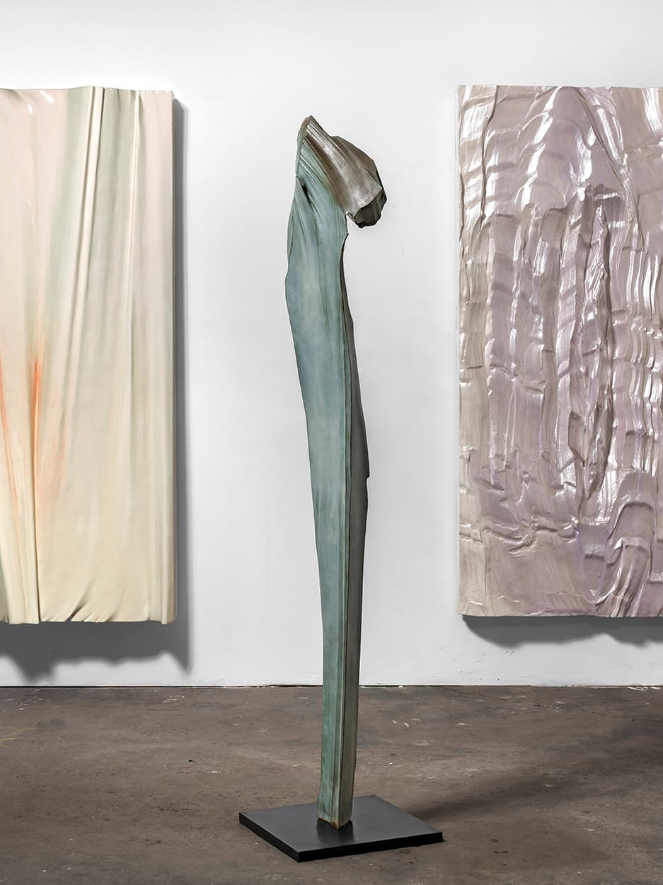 Walking with Amaryllis - product image