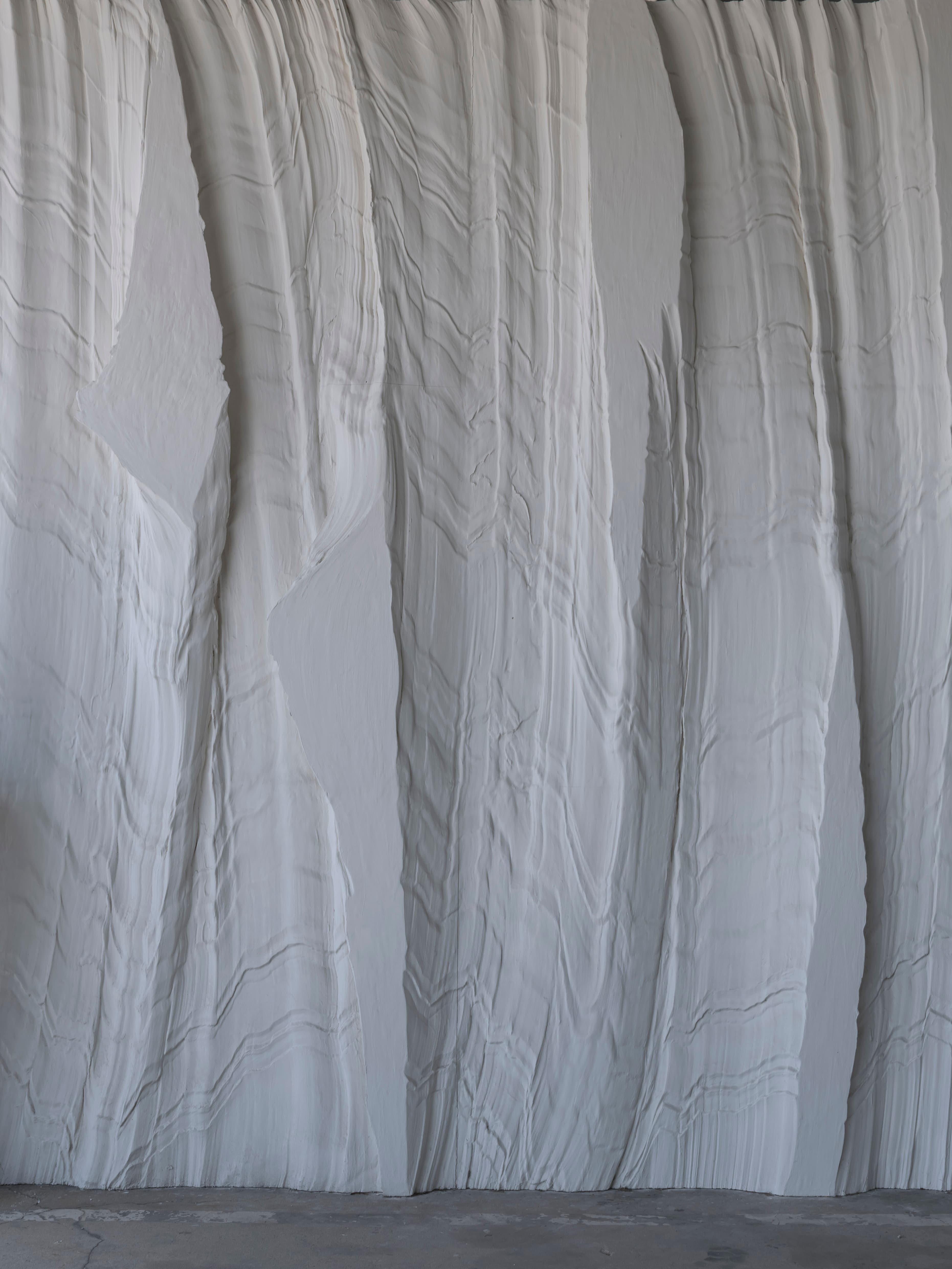 Custom Wall - product image